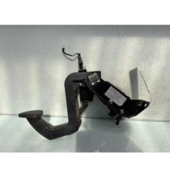 Pedale d'embrayage MERCEDES VITO 639