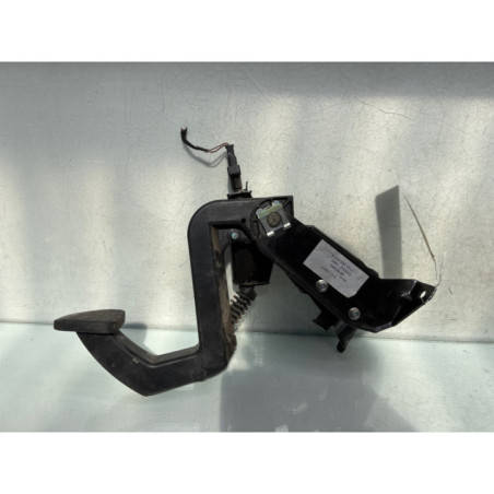 Pedale d'embrayage MERCEDES VITO 639