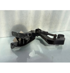 Pedale d'embrayage MERCEDES VITO 639
