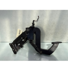 Pedale d'embrayage MERCEDES VITO 639