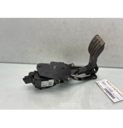 Pedale d'accelerateur PEUGEOT EXPERT 2