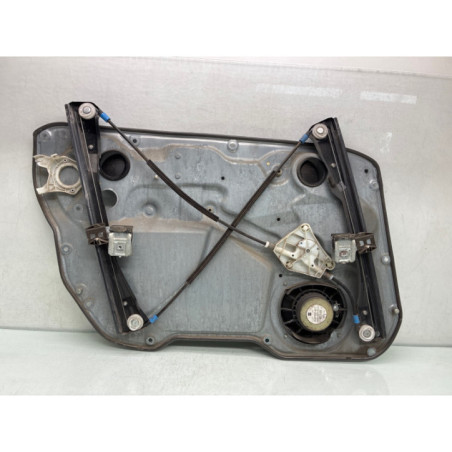 Leve vitre electrique avant droit SEAT IBIZA 3 Photo n°1