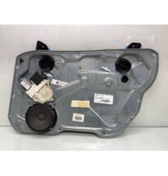 Leve vitre electrique avant droit SEAT IBIZA 3