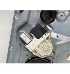 Leve vitre electrique avant droit SEAT IBIZA 3