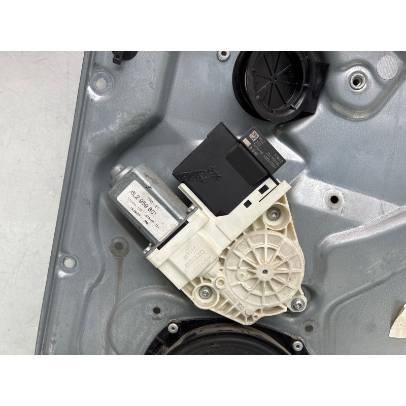 Leve vitre electrique avant droit SEAT IBIZA 3 Photo n°4