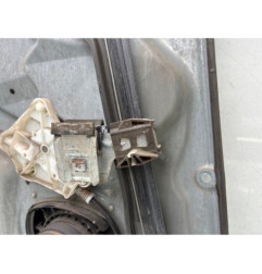 Leve vitre electrique avant droit SEAT IBIZA 3