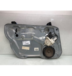Leve vitre electrique avant gauche SEAT IBIZA 3 Photo n°1