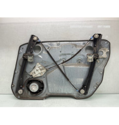 Leve vitre electrique avant gauche SEAT IBIZA 3