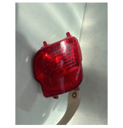 Anti brouillard arriere gauche PEUGEOT 3008 2