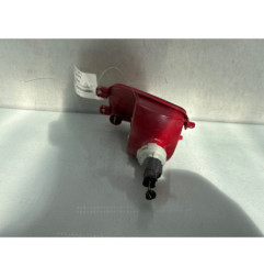 Anti brouillard arriere gauche PEUGEOT 3008 2
