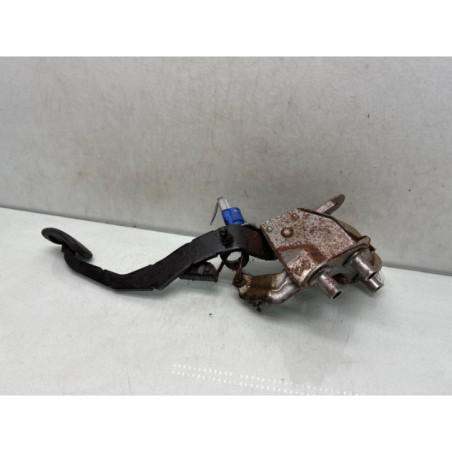 Pedale d'embrayage RENAULT GRAND MODUS Photo n°1
