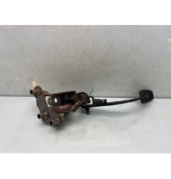 Pedale d'embrayage RENAULT GRAND MODUS