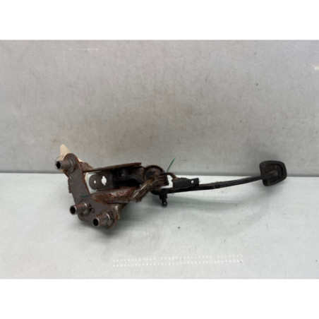 Pedale d'embrayage RENAULT GRAND MODUS