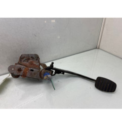 Pedale d'embrayage RENAULT GRAND MODUS