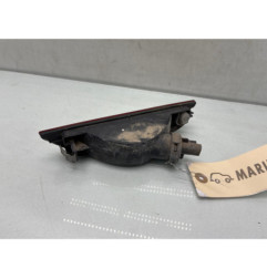 Anti brouillard arriere NISSAN NOTE 1