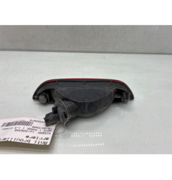 Anti brouillard arriere NISSAN NOTE 1