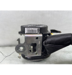 Pretensionneur de ceinture avant droit PEUGEOT 2008 1