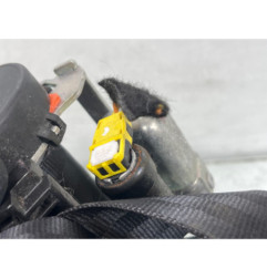 Pretensionneur de ceinture avant droit PEUGEOT 2008 1