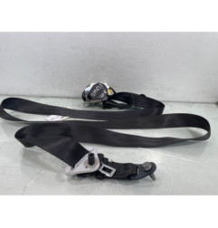 Pretensionneur de ceinture avant droit PEUGEOT 2008 1
