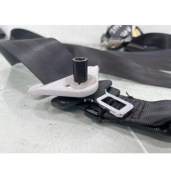 Pretensionneur de ceinture avant droit PEUGEOT 2008 1