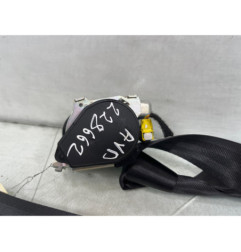 Pretensionneur de ceinture avant droit PEUGEOT 2008 1