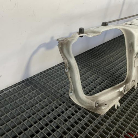 Face avant FIAT DOBLO 1