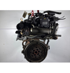 Moteur CHEVROLET CRUZE Photo n°1