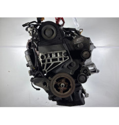 Moteur CHEVROLET CRUZE