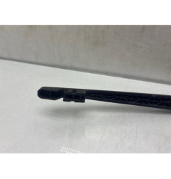 Bras essuie glace arriere MAZDA 2 3