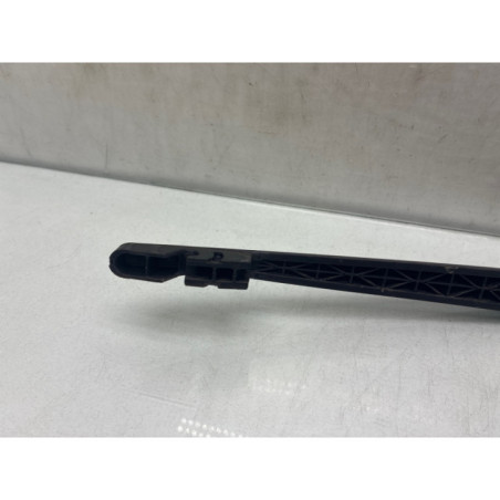 Bras essuie glace arriere MAZDA 2 3