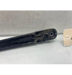 Bras essuie glace arriere MAZDA 2 3