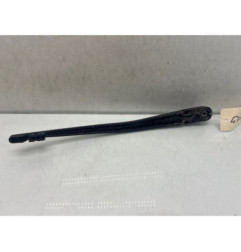 Bras essuie glace arriere MAZDA 2 3