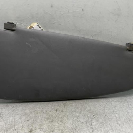 Pare soleil gauche FIAT DOBLO 1