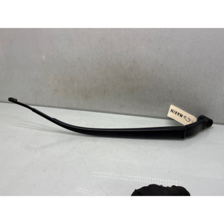 Bras essuie glace avant droit MAZDA 2 3