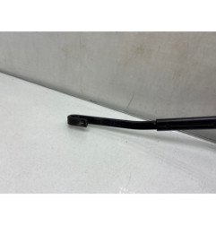 Bras essuie glace avant droit MAZDA 2 3