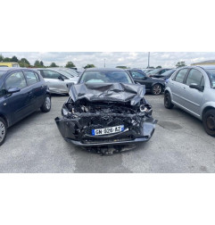 Bras essuie glace avant droit MAZDA 2 3