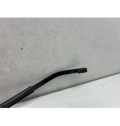 Bras essuie glace avant gauche MAZDA 2 3