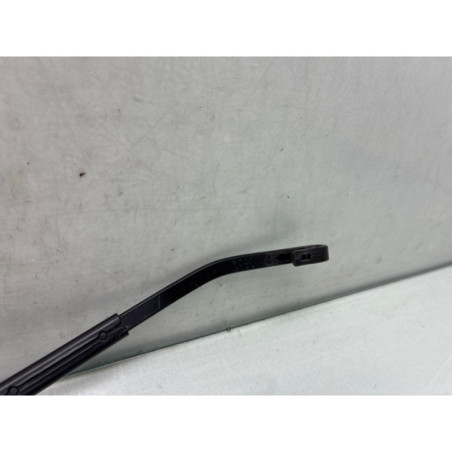 Bras essuie glace avant gauche MAZDA 2 3