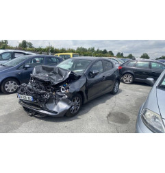 Afficheur MAZDA 2 3