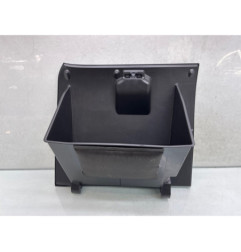 Boite a gants MAZDA 2 3
