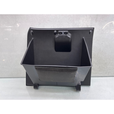 Boite a gants MAZDA 2 3