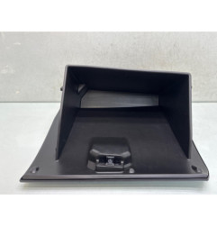 Boite a gants MAZDA 2 3