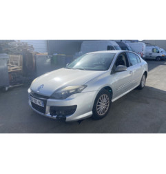 Porte arriere droit RENAULT LAGUNA 3