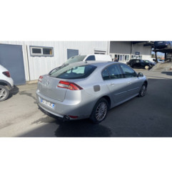 Porte arriere droit RENAULT LAGUNA 3