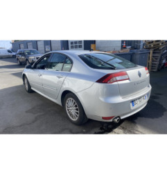 Porte arriere droit RENAULT LAGUNA 3