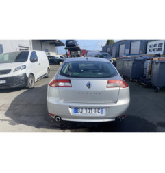 Porte arriere droit RENAULT LAGUNA 3