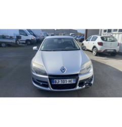 Porte arriere droit RENAULT LAGUNA 3