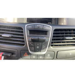 Porte arriere droit RENAULT LAGUNA 3