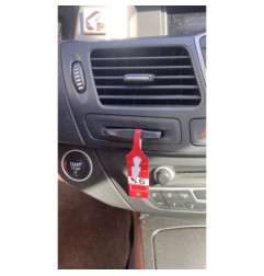 Porte arriere droit RENAULT LAGUNA 3