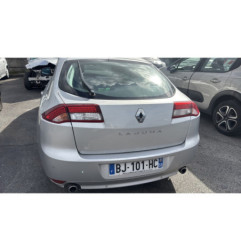 Porte arriere droit RENAULT LAGUNA 3